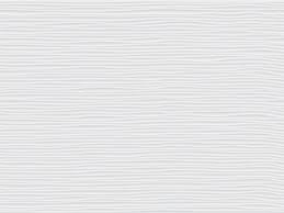 మెక్సికన్ గిసెల్ మోంటెస్, బుకాక్ స్క్విర్ట్ కోసం 23 లోడ్ల కమ్